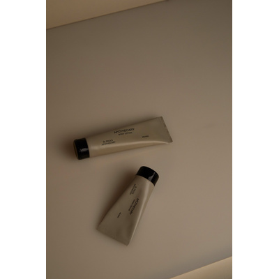 Apothecary Hand Cream Tube 60ml