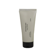 Apothecary Hand Cream Tube 60ml