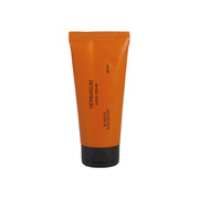 Herbarium Hand Cream Tube 60ml