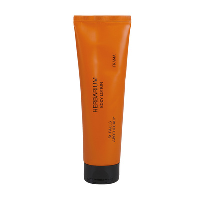 Herbarium Body Lotion Tube 90ml
