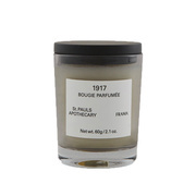 Duftkerze 1917 / 60 g