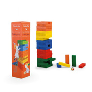 Jenga
