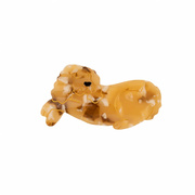 Hair Claw COCKER