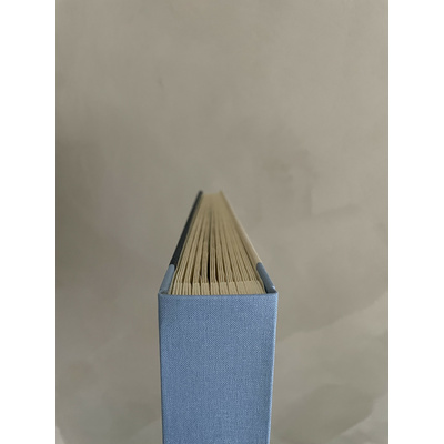 Fotoalbum / creme-himmelblau-blau / Playlist Of Love