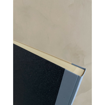 Fotoalbum / creme-himmelblau-blau / Playlist Of Love