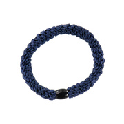 Haargummi Kknekki / Navy