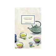 Das Buch vom Tee