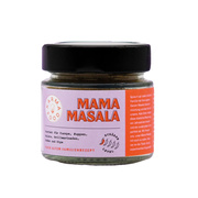 Mama Masala