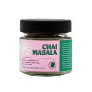 Chai Masala