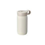 PLAY TUMBLER 300 ml / white