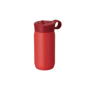 PLAY TUMBLER 300 ml / red