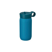 PLAY TUMBLER 300 ml / turquoise