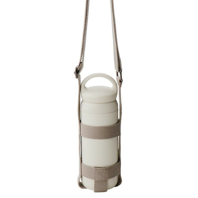 TUMBLER STRAP / 75mm