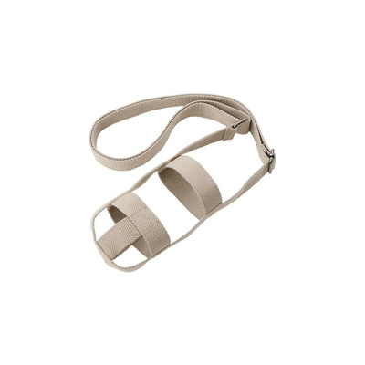 TUMBLER STRAP / 75mm