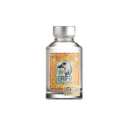 Gin Grifu Limù Mignon