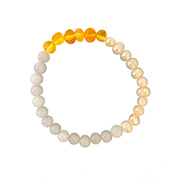 Armband OCEAN / Playlist Of Love