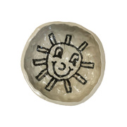 Bowl Sunshine / Playlist Of Love