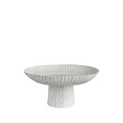 Cake Stand EDITH / S