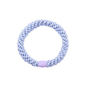Haargummi Kknekki / Lilac