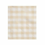 Tischdecke HERTHA / 250 x145 cm