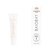 Tinted Lip Balm / 15 ml