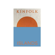 Kinfolk Islands