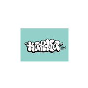 Karte KARMA / MINIMARKT Designstudio