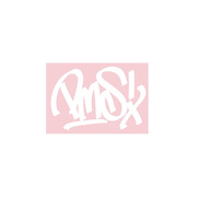 Karte PMS / MINIMARKT Designstudio