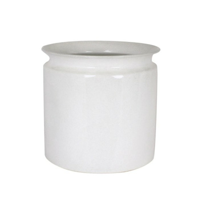 Blumentopf FLODA / XL