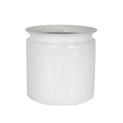 Blumentopf FLODA / XL