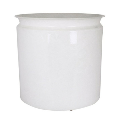 Blumentopf FLODA / 3XL