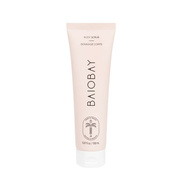 Body Scrub / 150 ml
