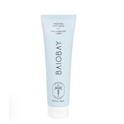 Hydrating Body Cream / 150 ml