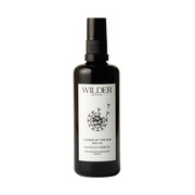 Flower of the Sun Body Oil