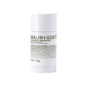 Eucalyptus Deodorant