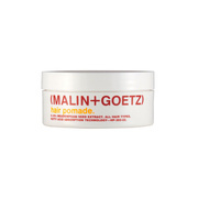Hair Pomade