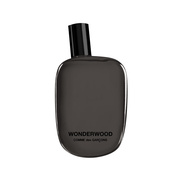 Wonderwood