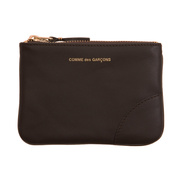 Wallet Brown