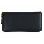 Wallet Black