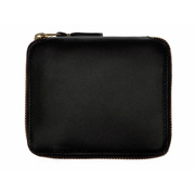 Wallet Black