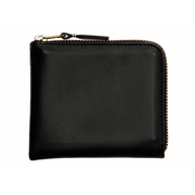 Wallet Black