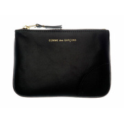 Wallet Black