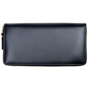 Wallet Black