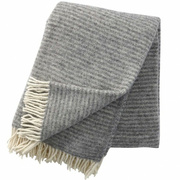 Decke Ralph / light grey