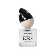 Cedar Root Black