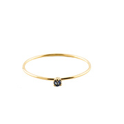 Ring DEAR SAPPHIRE