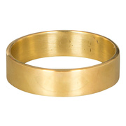 Serviettenringe RING