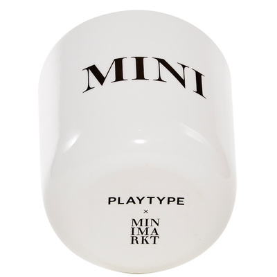 Mug MINI