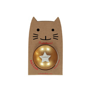 Ball 15 cm / gold