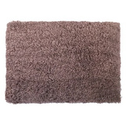 Kissen PUFFY 30 x 40 cm / Natural